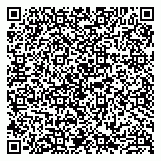 vCard 79807218673