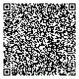 vCard 79807218674