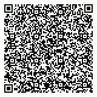 vCard 79807218675