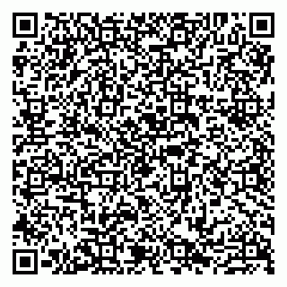 vCard 79807218676