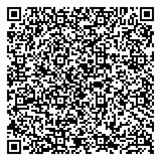 vCard 79807218677