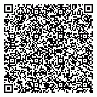 vCard 79807218678