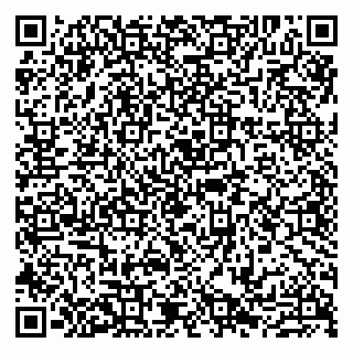 vCard 79807218679