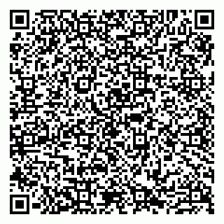 vCard 79807218680