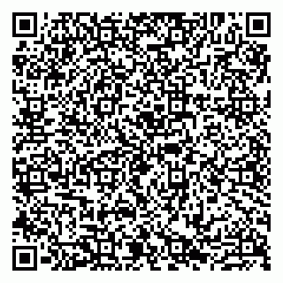 vCard 79807218681