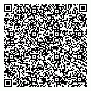 vCard 79807218682