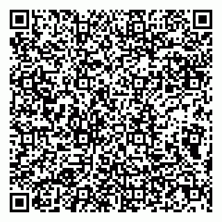 vCard 79807218683