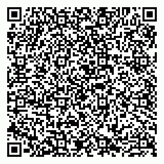 vCard 79807218684