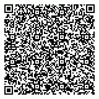vCard 79807218685