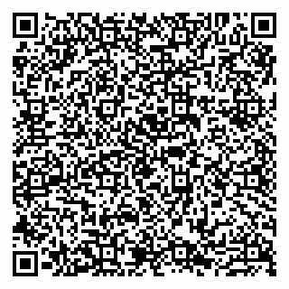 vCard 79807218686