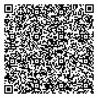 vCard 79807218687