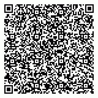 vCard 79807218688