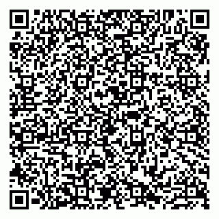 vCard 79807218689
