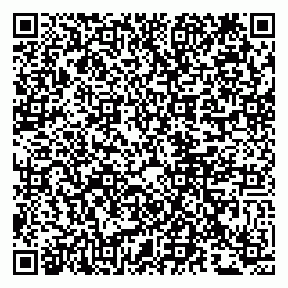 vCard 79807218690