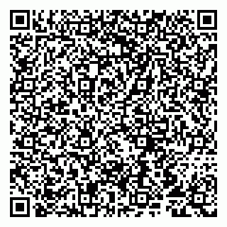 vCard 79807218691