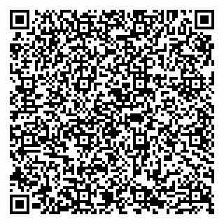 vCard 79807218692