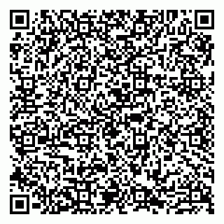 vCard 79807218693