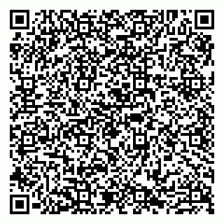 vCard 79807218694