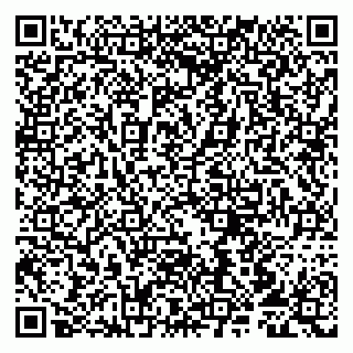 vCard 79807218695