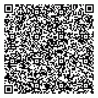 vCard 79807218696