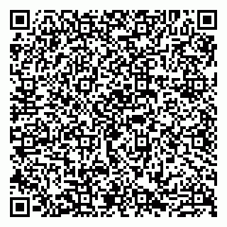 vCard 79807218697
