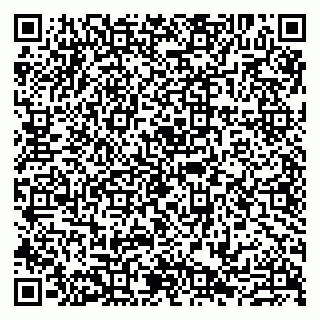 vCard 79807218698