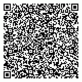 vCard 79807218699