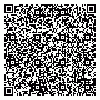 vCard 79807218700