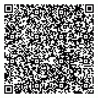 vCard 79807218702