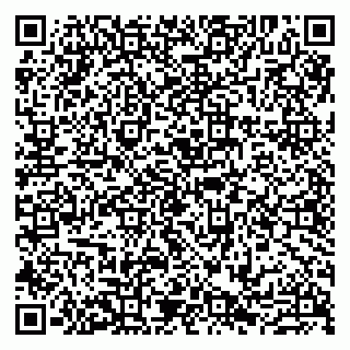 vCard 79807218703