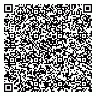 vCard 79807218704