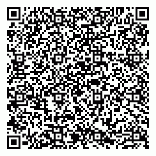 vCard 79807218705