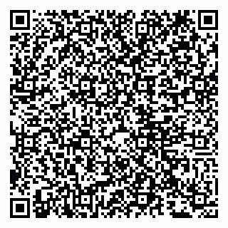 vCard 79807218706