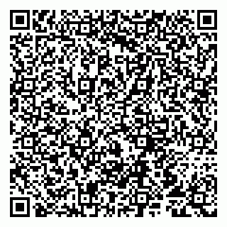 vCard 79807218707