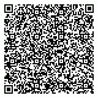 vCard 79807218708
