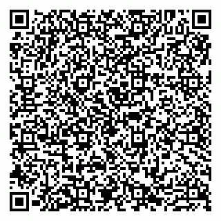 vCard 79807218709