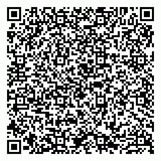 vCard 79807218710
