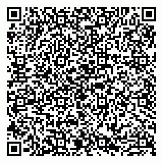 vCard 79807218711