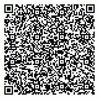 vCard 79807218712
