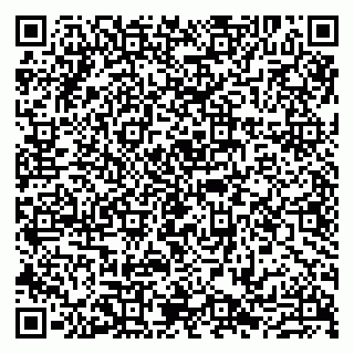 vCard 79807218713