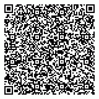vCard 79807218714