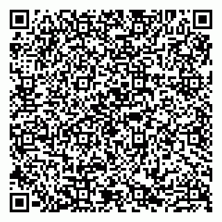 vCard 79807218715