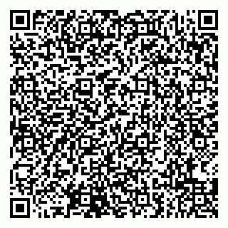 vCard 79807218716