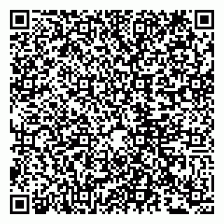 vCard 79807218717