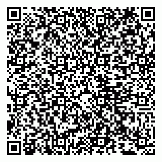vCard 79807218718