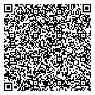 vCard 79807218719