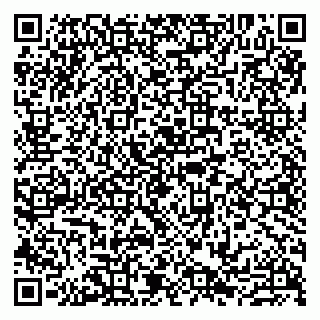 vCard 79807218720