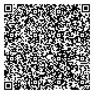 vCard 79807218721