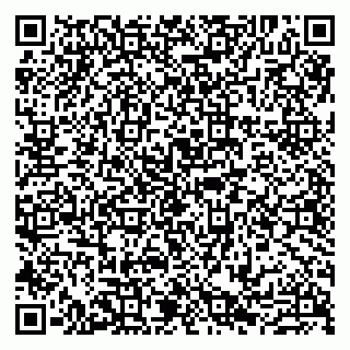 vCard 79807218722
