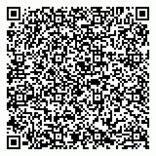 vCard 79807218723